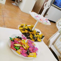 -蕾特恩祛痘•皮肤管理