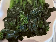 -寻味顺德·顺峰山庄(大良店)