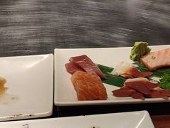 -大渔之观(安贞店)