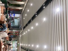 -赏点粤式点心(广州塔店)