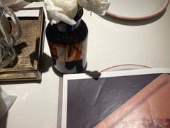 -阿妮叶李(光谷世界城店)