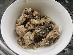 -叁省斋粉蒸肉甑糕·清真(回民街店)