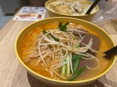 -谭仔米线(壹方城店)