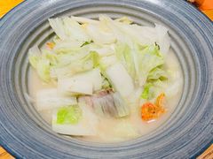 -荣小馆(杭州大厦店)