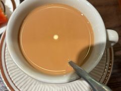 -粤拭轩·广东味道(祥和里店)