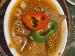 -顺轩海鲜火锅酒家