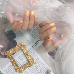 点击看大图 -如一·美甲美睫