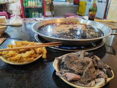 -储奇门鳝鱼火锅(总店)