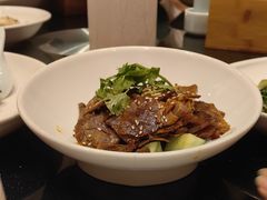 -苏浙徽·江南荟·本味融合菜(相城方圆里店)