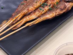 -聚味瞿记·龙虾堂(梅溪湖店)