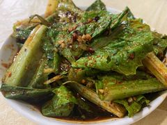 -东吴霸王兔(松青路店)