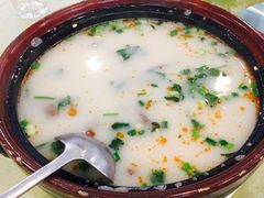 -那达慕蒙古风味酒楼