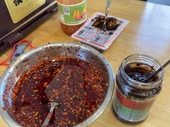 -守英猪脏粉(仓桥街店)