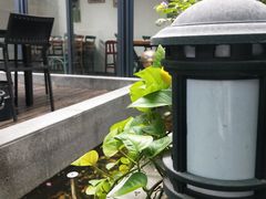 -外婆船宴餐厅·外婆喊你回家吃饭