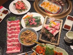 -牛家酒场(7mall店)