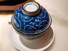 -客语客家菜(KKONE店)
