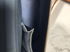 -惠奢·奢侈品护理维修保养售后工厂店