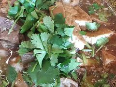 -老北京卤煮(平阳路大马店)