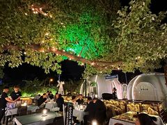 -1819餐厅·团队聚餐·烤串·精酿