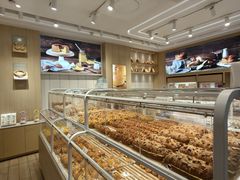 -好利来(紫竹院店)