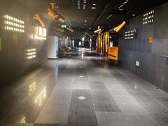 -金逸影城(宝安大仟里IMAX激光店)
