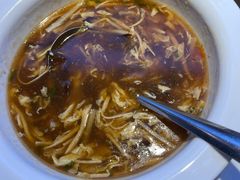 -茅庐川菜(烟台万象汇店)