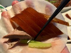 -拾久(朝阳公园店)