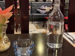 -克比叔叔印度餐厅Kebabs on the Grille(人民广场店)