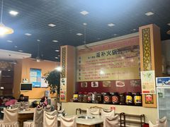 -乙丙丁正宗昭通天麻火腿鸡(总店)