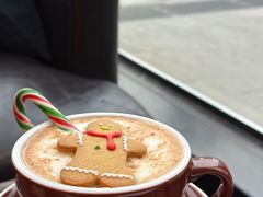 -Maan coffee漫咖啡(1905店)