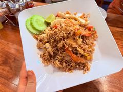 -两兄弟Song Pee Nong(2号店)