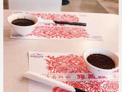 -振鼎鸡(华阴路店)