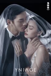-鱼映像摄影·珍藏级影像品牌