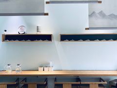 -静一餐厅·湖北菜(前门创始店)