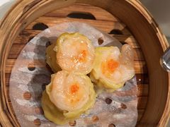 -君庭中餐厅(友谊宾馆店)