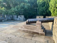 -台州府城(江南长城)