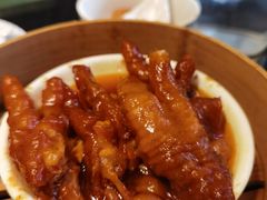 -正斗·港式粤菜(SKLP店)