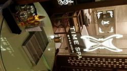 android_upload_pic-TIME SPA科技美肤机构