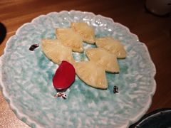 -味见·荣家(亚泰大街店)