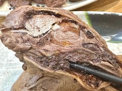 -鸭小妹鸭血粉丝(老门东店)