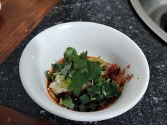 -海关荤豆花(洋河一路店)