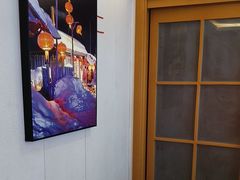 -老郑家东北春饼(龙悦居店)