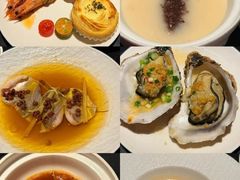 -沐屿新集(上海店)