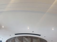 -华海酒店(茂名高铁站店)