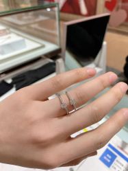 -I Do(重庆龙湖北城天街购物广场店)