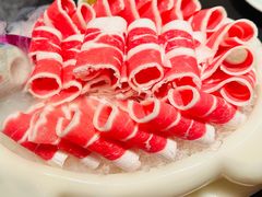 草原雪花牛肉-额尔敦·品质自助(摩尔城店)