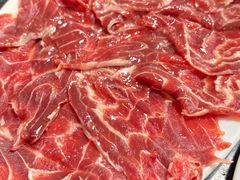 -五洲牛肉美食馆