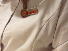 -海底捞火锅(银泰中心店)