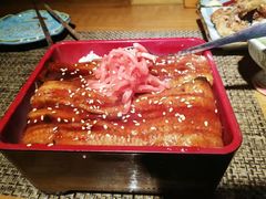 -半藏居酒屋(香港花园店)