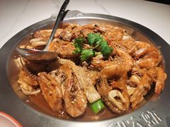 -李想大虾(江北天街店)